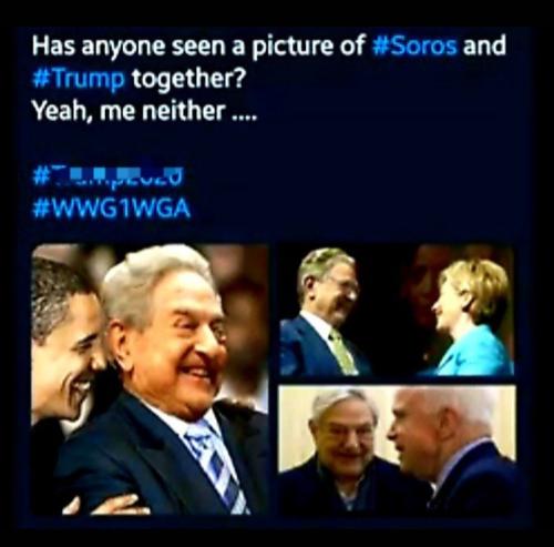 Screenshot_20230617_154006_Gallery