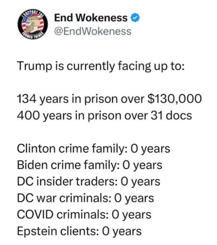 Screenshot_20230613_075736_YouTube