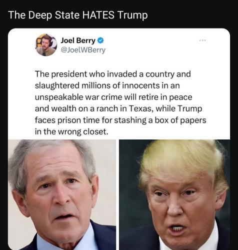 Screenshot_20230613_075821_YouTube