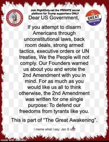 c5d0ae4c-1e2f-48d7-82d9-fec1d0b7087c