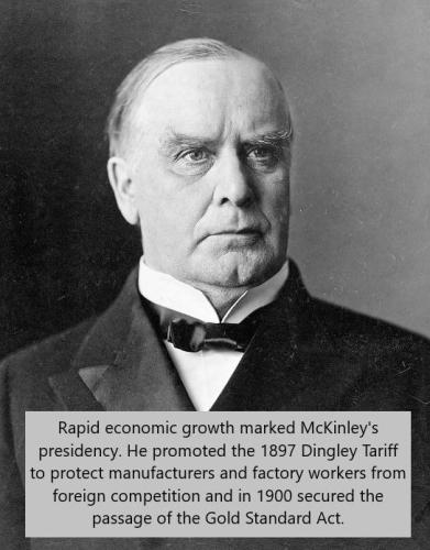 IMG_20230608_125536_601