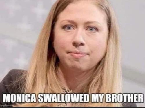 347249970_209489878705686_7910591604575442072_n