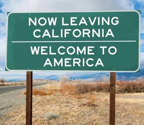 350781608_631835055526761_5250123696854182142_n