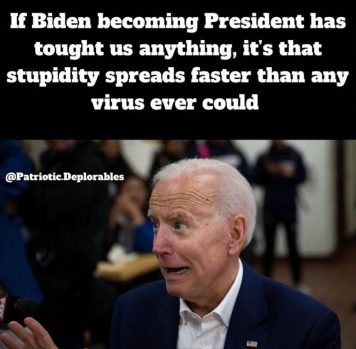 Screenshot_20230604_015953_Quora