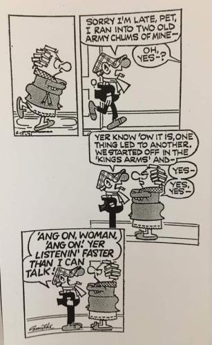 347562621_606374158300840_7793689016078567877_n