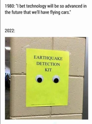 FB_IMG_1687753366075