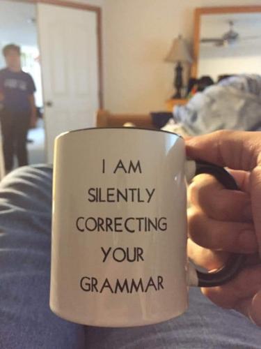 FB_IMG_1687747099075