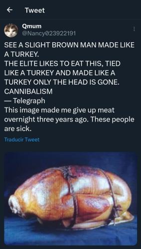 Screenshot_20230612_094839_Twitter