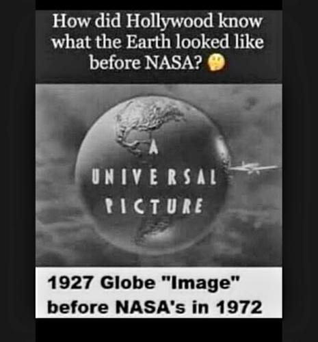 Screenshot_20230624_004313_YouTube