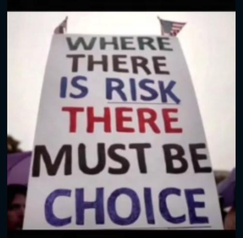 Screenshot_20230602_213707_Rumble