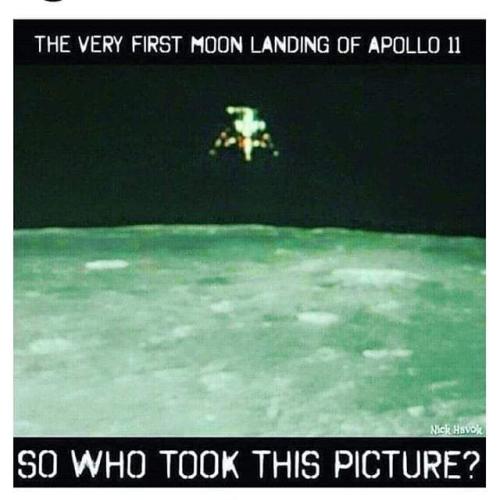 FB_IMG_1686861607018