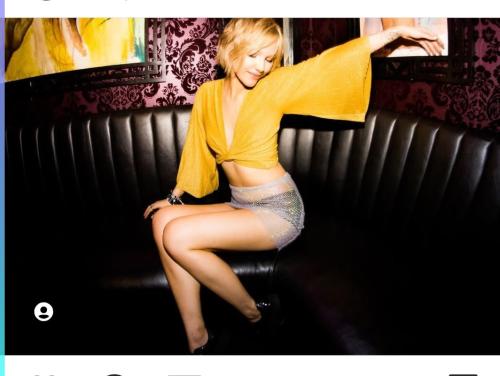 20:34:19 GMT-0500 (CDT)