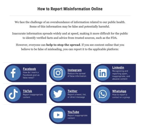 IMG_20230604_123353_787