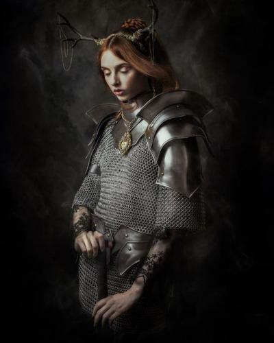 351878960_795791218707822_2791432849295689924_n