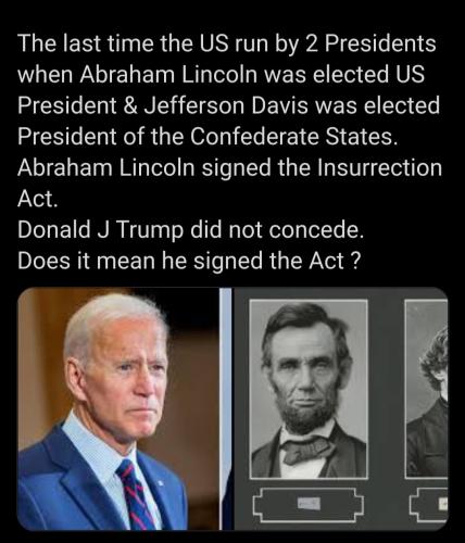 Screenshot_20230621_165412_Photos