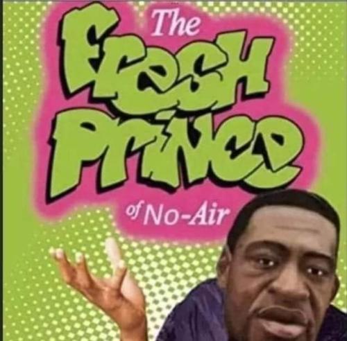 FB_IMG_1685632359451