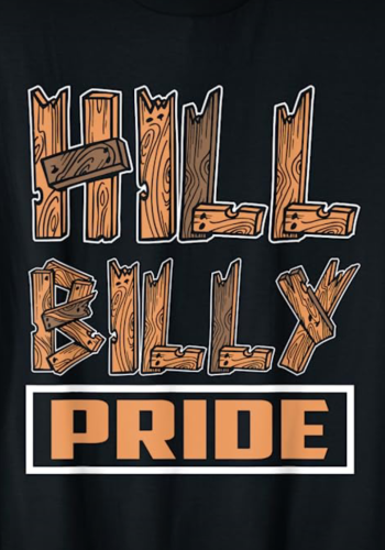 Screenshot_20230607-093414~2