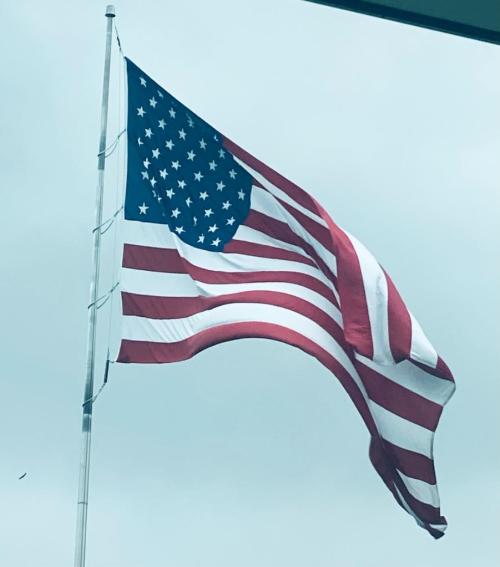 46b4771e-e377-4b8f-9656-57be2124583b