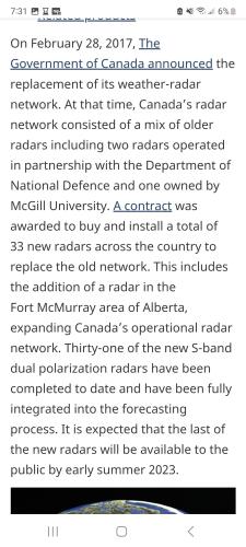 Screenshot_20230606_193104_DuckDuckGo