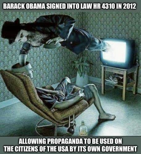Propaganda 3