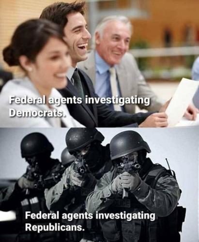 9959f144-f393-48b4-a9d3-1ea111379813