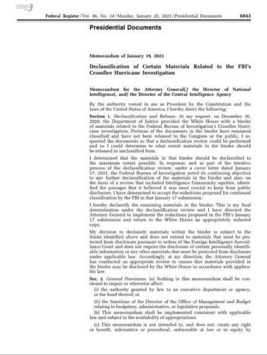 IMG_20230607_190632_166