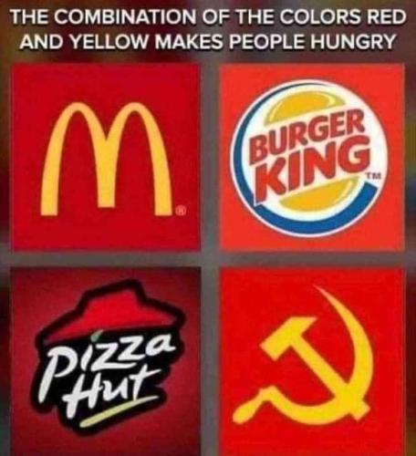 000000000000000000000000000000000000000000000000000000000000000000000000000000000000000000000000000000000000000000000000000000000000000000000000000000000000000000000000000000000000000000000000000000000000nbpoklmn