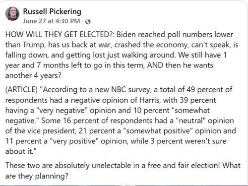 Harris Biden 1