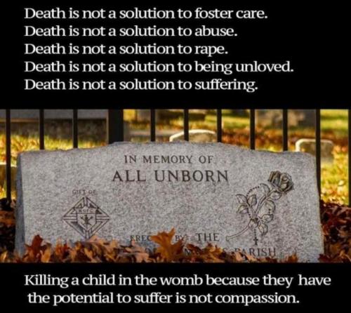 Screenshot_20230601_105352_Quora