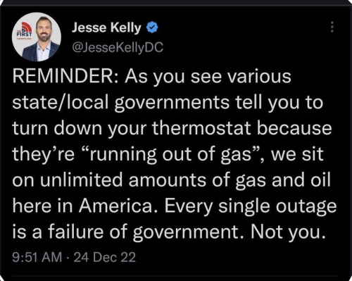 712e94bf068ac9ae6a9b766c6debebaa_1024