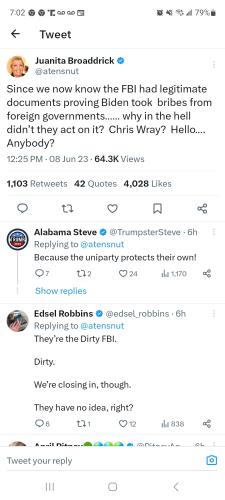 Screenshot_20230608_190237_Twitter