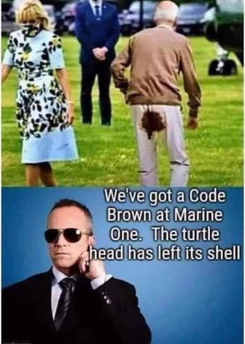 FB_IMG_1687718815776