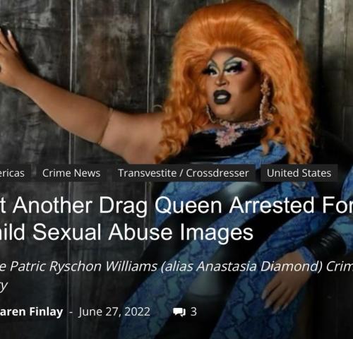 9f32084f-e2dd-44b9-b687-e76e6bed8132