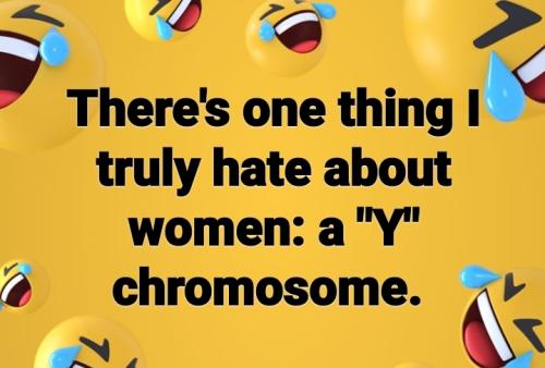 Screenshot_20230627-092711_Facebook