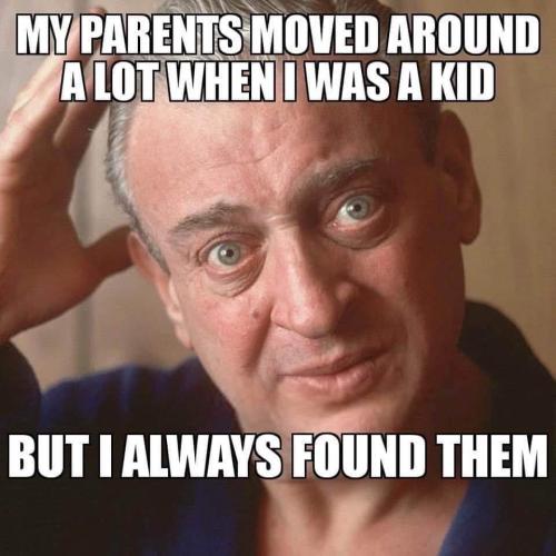 353026352_6682591225109054_1335059857151831750_n