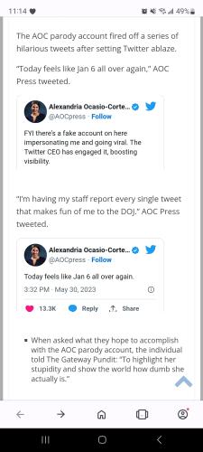 Screenshot_20230531_231443_Opera