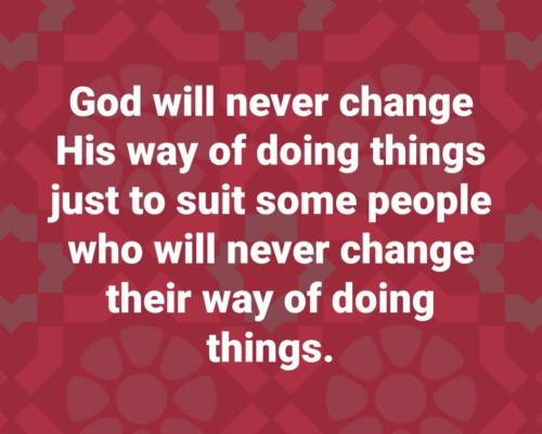 9ee85d83-7eb7-43d1-841d-2f0d7c9e1059