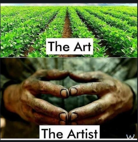 Screenshot_20230605_164638_Chrome