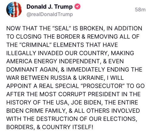 photo_2023-06-12_23-09-43