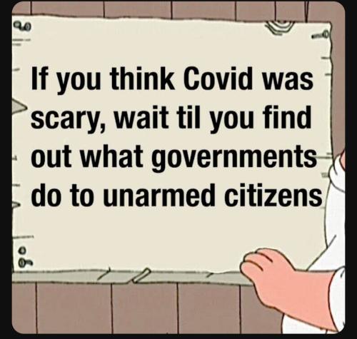 Screenshot_20230629_001438_YouTube