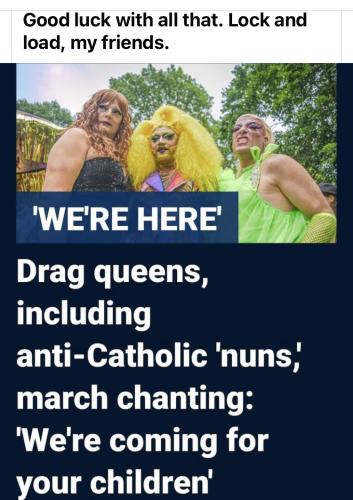 18:38:42 GMT-0400 (Eastern Daylight Time).image