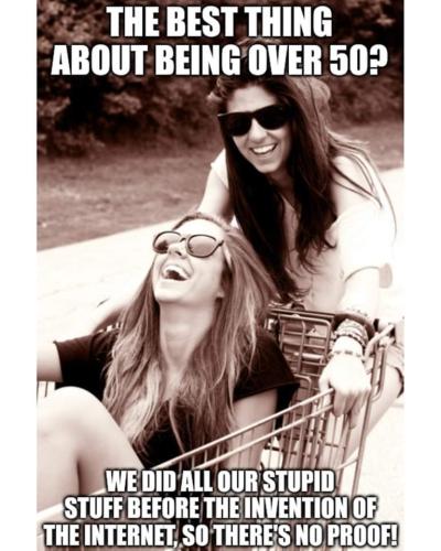 FB_IMG_1687107874681