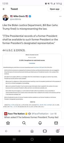 Screenshot_20230620_005518_Opera