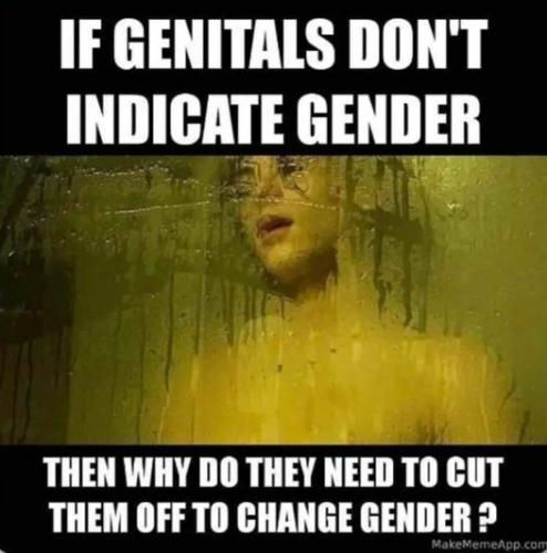 Gender 1