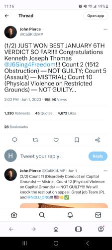 Screenshot_20230604_231620_Opera