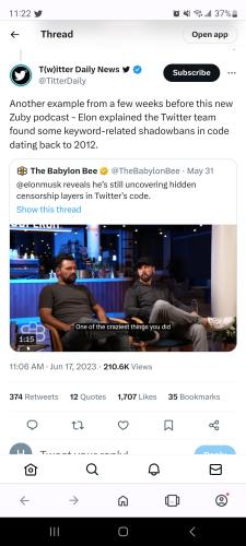 Screenshot_20230619_232254_Opera