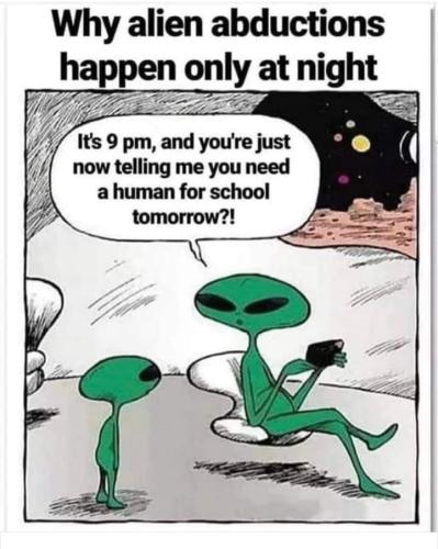 FB_IMG_1685722687771