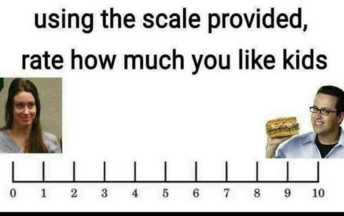 FB_IMG_1685633040236