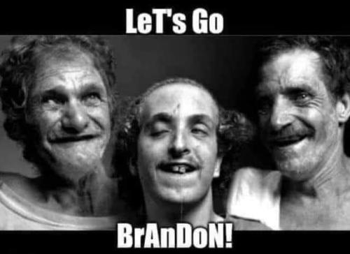 FB_IMG_1686163300249