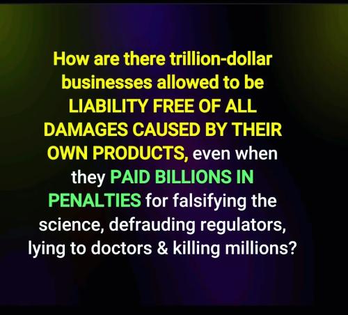 20:45:00 GMT-0400 (EDT)